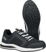 Ejendals Halbschuh JALAS® 5618 TEMPUS, S1 4