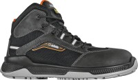 U-POWER Schnürstiefel Jaljab, S3 ES gallery