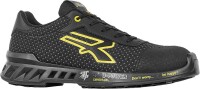 U-POWER Halbschuh Matt,  S3S CI FO SR ES gallery
