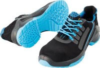 Louis Steitz Secura Halbschuh VD PRO 150 gallery
