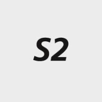 Louis Steitz Secura Halbschuh VD PRO 1500, S2 SRC ESD 3
