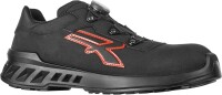 U-POWER Halbschuh Caesar, S3S CI FO SR E gallery