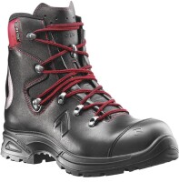 HAIX Sicherheitsstiefel AIRPOWER XR3, S3 gallery