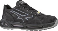 U-POWER Halbschuh Carbon Carpet, S3 SRC  gallery