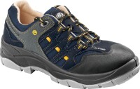 STABILUS Halbschuh Marlon Low 3112 A, S1 gallery