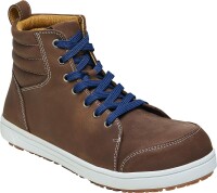 Sicherheitsstiefel QS700, S3 SRC ESD gallery