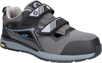 Bata Sicherheitssandale OPEN, S1P SRC ES gallery