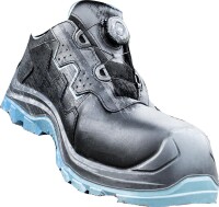 STABILUS Halbschuh ALEX LOW BLUE TWIST,  gallery