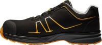 Hultafors Halbschuh SOLID GEAR OASIS S3, gallery