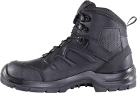 Sander Sicherheitsstiefel Ergo Bau, S3 ÜK HRO 3