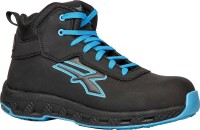 U-POWER Hochschuh Owen, S3S CI HI HRO FO gallery