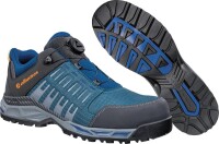 ISM Halbschuh ANTELAO QL LOW S3 SRC HRO  gallery