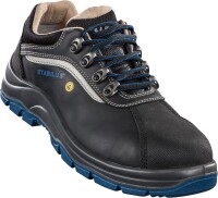 STABILUS Halbschuh Spartacus Low 5321 AL gallery