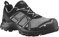 HAIX Halbschuh BLACK EAGLE Safety Pro lo gallery