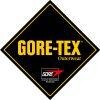 HAIX Halbschuh BLACK EAGLE Safety Pro low S3 3