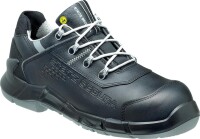 Louis Steitz Secura Halbschuh VX PRO 755 gallery