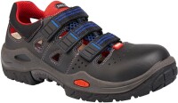 Ejendals Sandale JALAS® 3800R RESPIR gallery