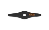 STIHL Grasschneideblatt, 2 Flügel - 260m