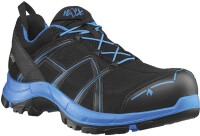 HAIX Halbschuh BLACK EAGLE Safety 40.1 l gallery