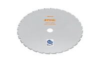 STIHL Grasschneideblatt GrassCut 250-32, schl