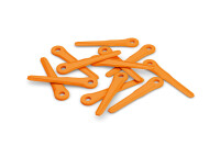 STIHL Kunststoffmesser-Satz für Pol gallery
