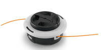 Cramer Bluetooth-Akku 82V580P, 8.0 Ah gallery
