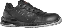 U-POWER Sicherheitshalbschuh Nero S3S CI gallery