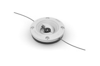 STIHL Mähkopf DuroCut 20-2 1