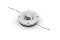 STIHL Mähkopf DuroCut 20-2 2
