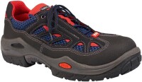 Ejendals Halbschuh JALAS® 3700R RESP gallery