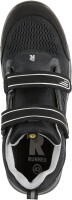 BIG Sicherheitssandale FlexStar 5116, S1PS ESD 5