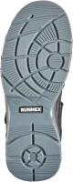 BIG Sicherheitssandale FlexStar 5116, S1PS ESD 7