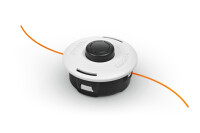 STIHL Mähkopf AutoCut 27-2 gallery