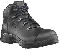 HAIX Sicherheitsstiefel AIRPOWER XR26 BL gallery