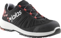 Ejendals Halbschuh JALAS® 7148 ZENIT gallery