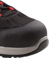 Ejendals Halbschuh JALAS® 7148 ZENIT EVO, S3 SRC ESD 5