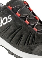 Ejendals Halbschuh JALAS® 7148 ZENIT EVO, S3 SRC ESD 6