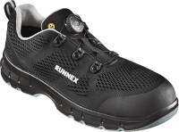 BIG Sicherheitshalbschuh FlexStar 5190 S gallery