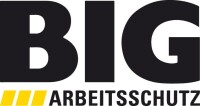BIG Sicherheitshalbschuh FlexStar 5190 S1PS ESD 3