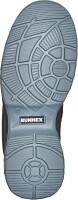 BIG Sicherheitshalbschuh FlexStar 5190 S1PS ESD 7