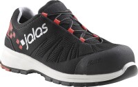 Ejendals Halbschuh JALAS® 7100 ZENIT gallery