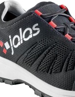 Ejendals Halbschuh JALAS® 7100 ZENIT EVO, S1 SRC ESD 5