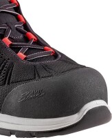 Ejendals Halbschuh JALAS® 7100 ZENIT EVO, S1 SRC ESD 6