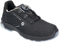 Bata Sicherheitshalbschuh SUMM SEVEN, S3 gallery