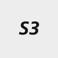 Bata Sicherheitshalbschuh SUMM SEVEN, S3 SRC ESD 4