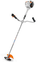 STIHL Freischneider FS 56 C-E gallery