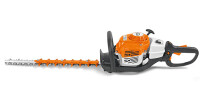 STIHL Heckenschere HS 82 T, 750m gallery 14_2nd