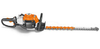 STIHL Kettenschutz bis 35 cm Schnittl&au gallery
