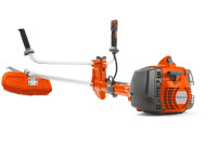 STIHL Jacke, DYNAMIC Gr. XS anthrazit 1