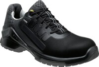 Louis Steitz Secura Halbschuh VD 3500 GO gallery
